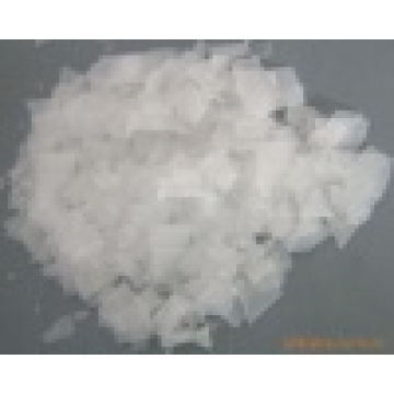 Sodium Chloride, Sodium Chloride Powder Food Grade 99.9%